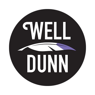 The Well Dunn Foundation