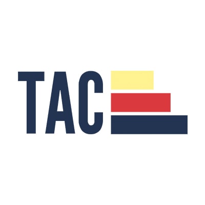 TAC