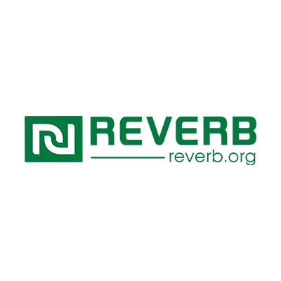 REVERB.org
