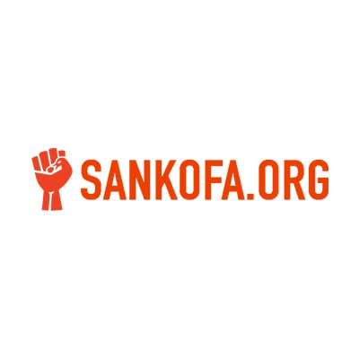 Sankofa.org
