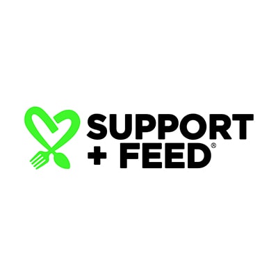 Support+Feed