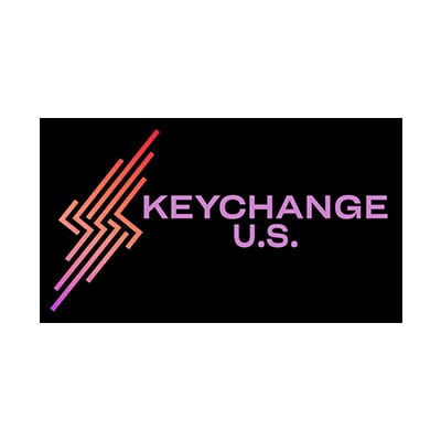 Keychange U.S.