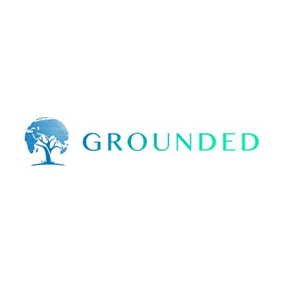 Grounded.or