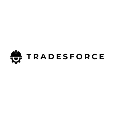 TradesForce
