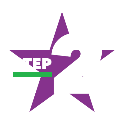 Step 2