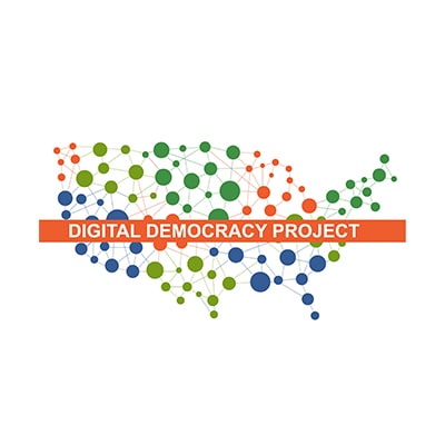 Digital Democracy Project