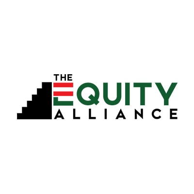 The Equity Alliance (TEA)