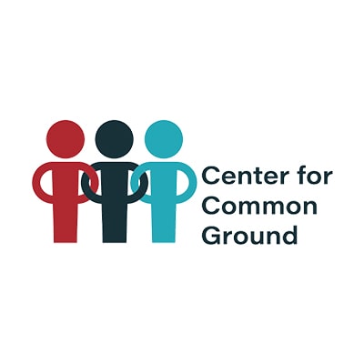 The Center for Common Ground