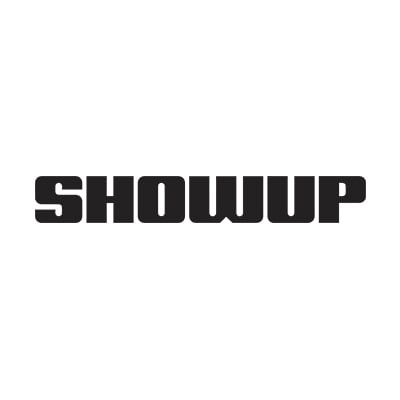ShowUp