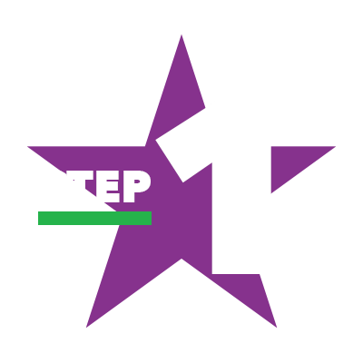 Step 1
