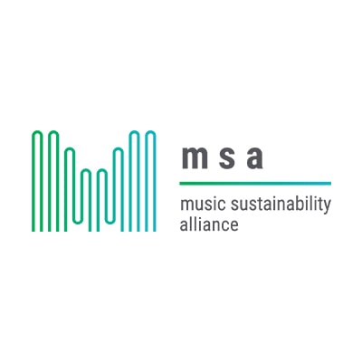 The MSA