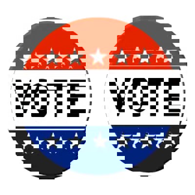 MUSIC VOTES industry coalition launches to boost voter participation